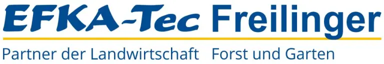 3-efka-tec-logo-freilinger-1024x170