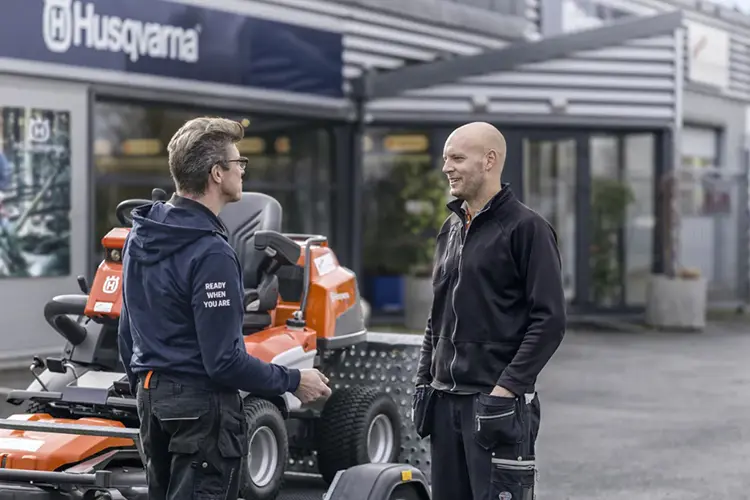 husqvarna-1