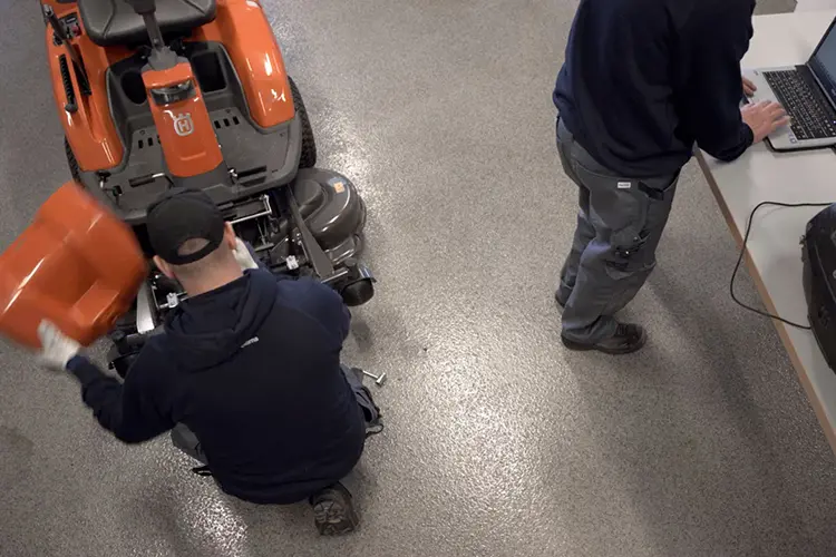 husqvarna-2
